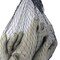 Bag of Doll Hands Creepy Halloween Prop for Haunted House & Horror Decorations